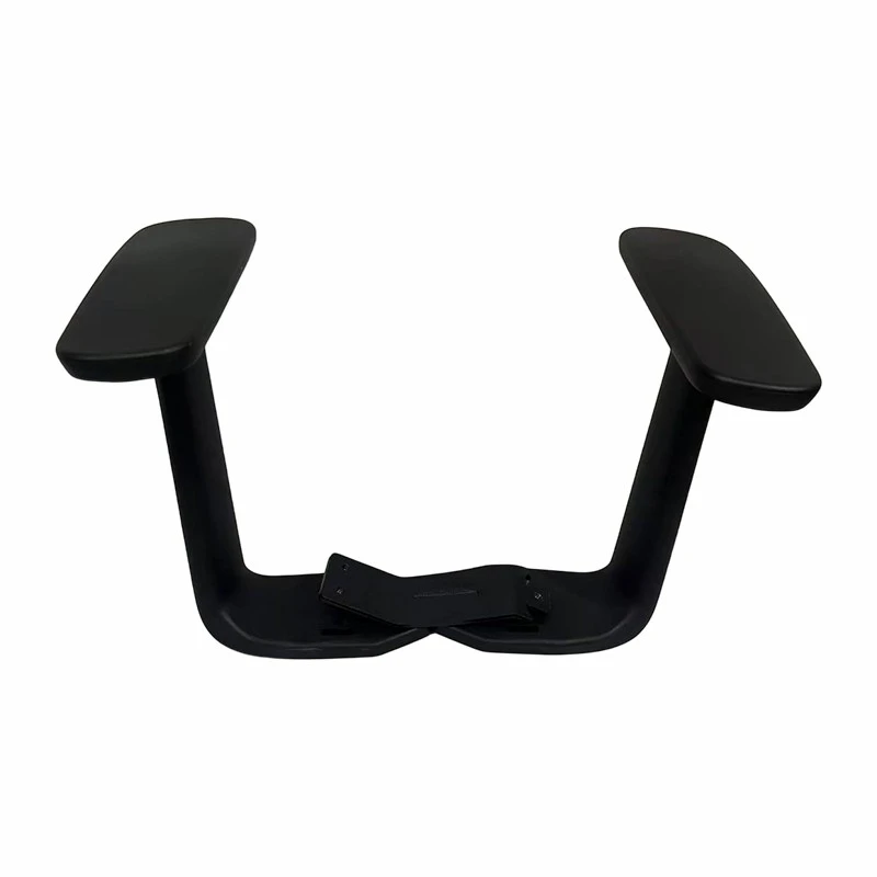 office chair armrest parts (5) office chair armrest parts (5)